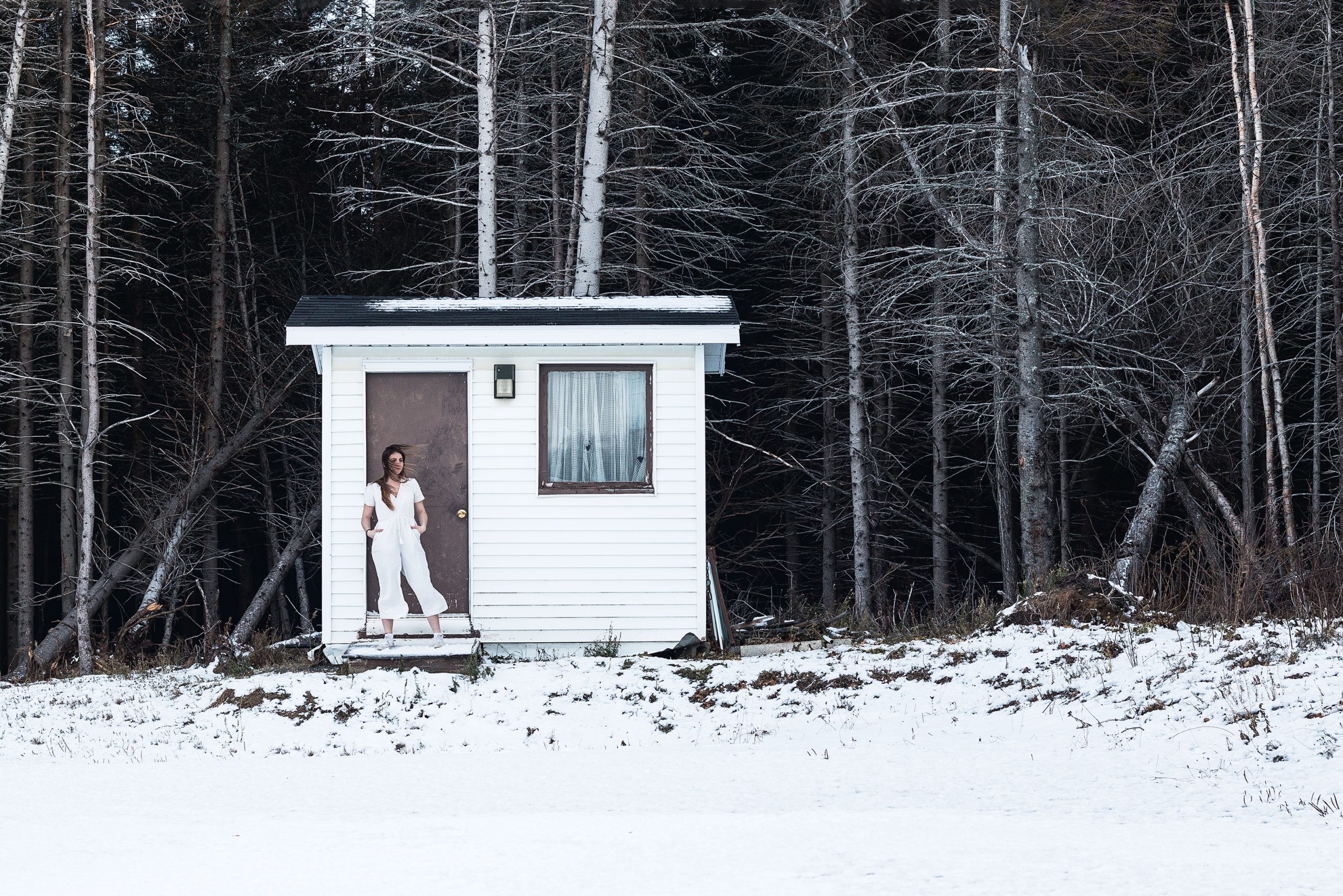 Portfolio Lefebvre Amélie