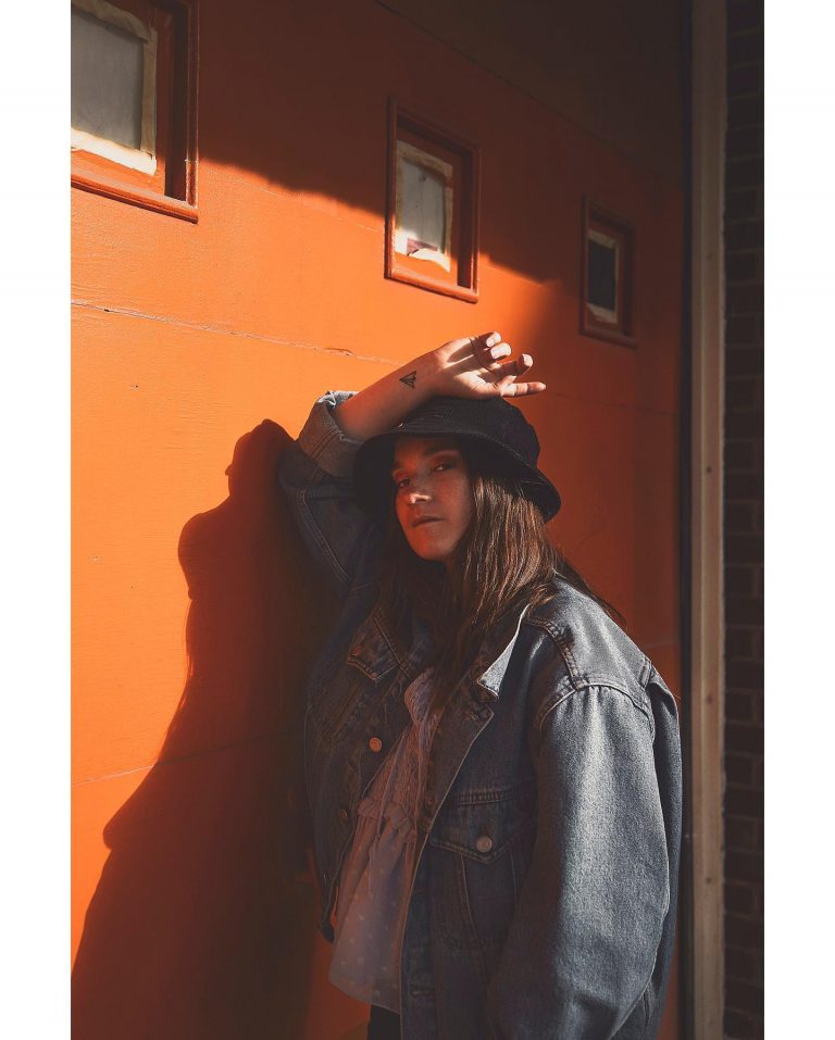 Instagram post from amelielefebvrephotographe. This post is in position 4.