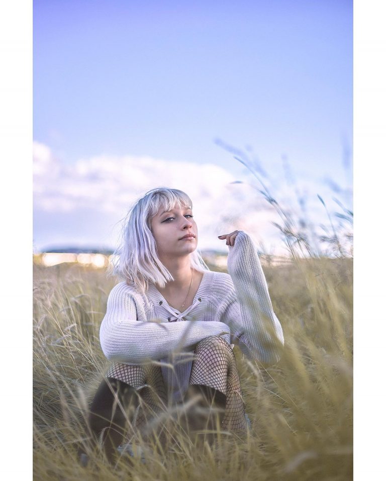 Instagram post from amelielefebvrephotographe. This post is in position 1.