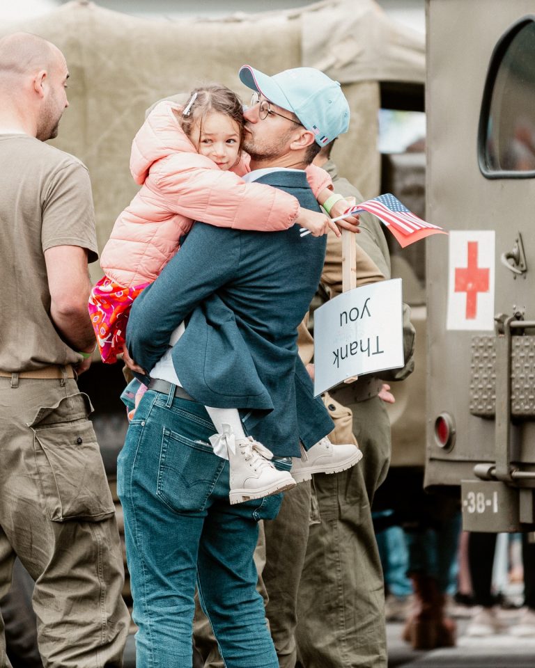 Instagram post from amelielefebvrephotographe. This post is in position 2.