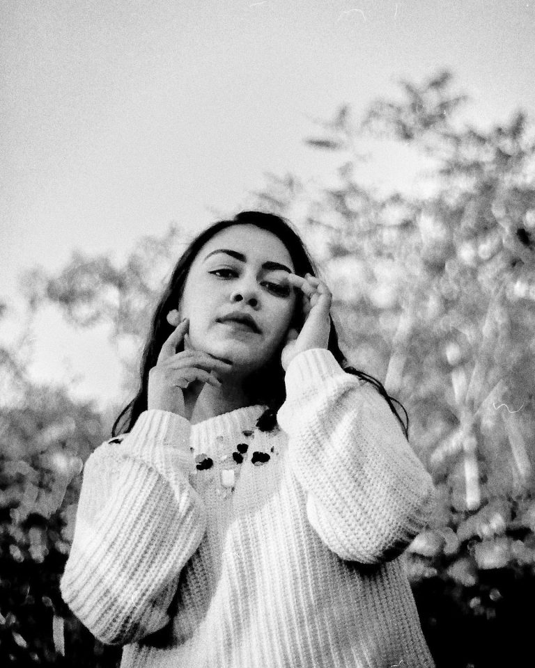 Instagram post from amelielefebvrephotographe. This post is in position 1.