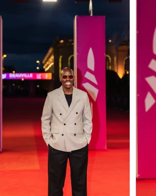 Instagram post from amelielefebvrephotographe. This post is in position 1.