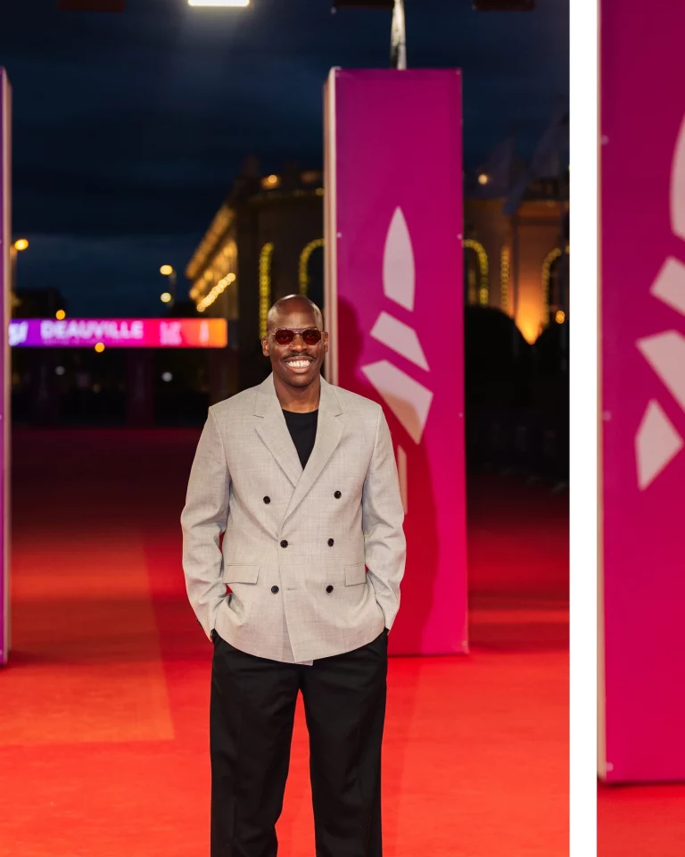 Instagram post from amelielefebvrephotographe. This post is in position 1.