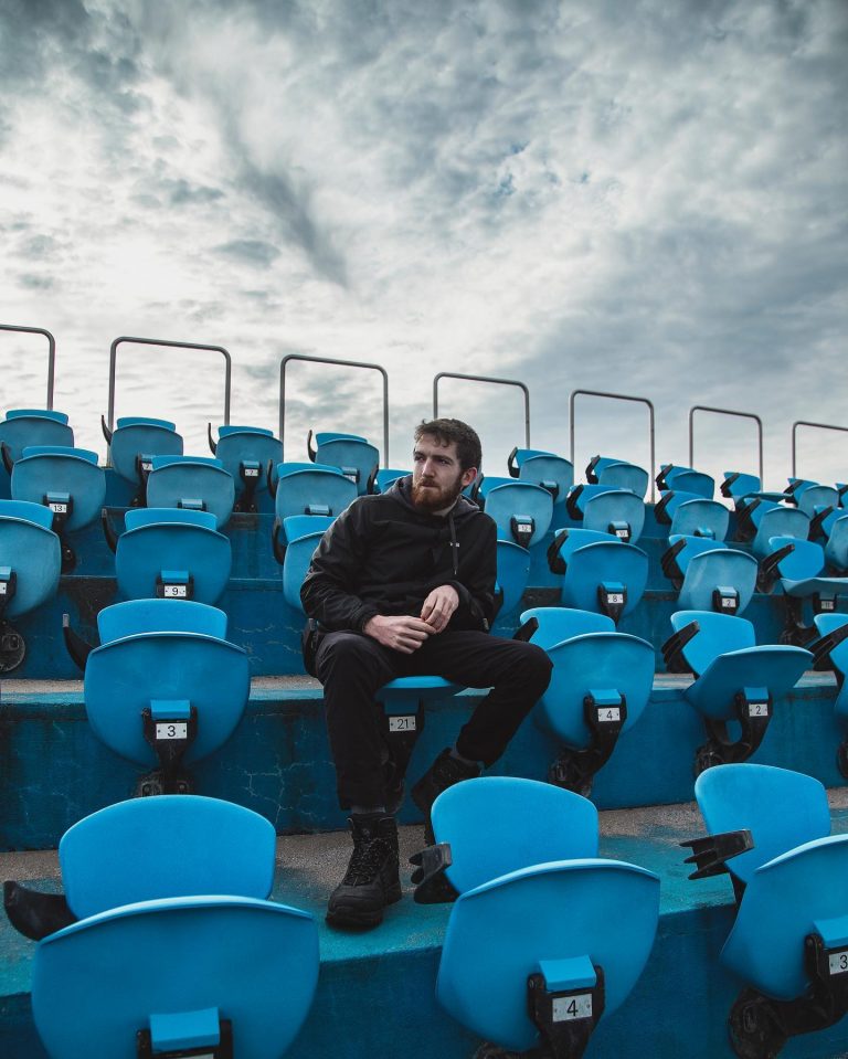 Instagram post from amelielefebvrephotographe. This post is in position 5.