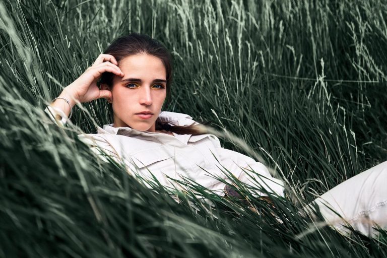 Instagram post from amelielefebvrephotographe. This post is in position 4.