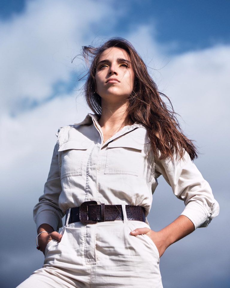 Instagram post from amelielefebvrephotographe. This post is in position 2.