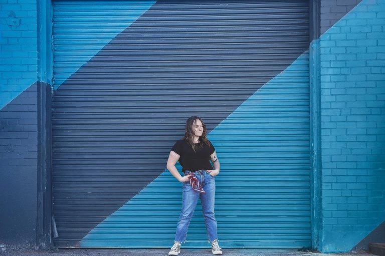 Instagram post from amelielefebvrephotographe. This post is in position 4.