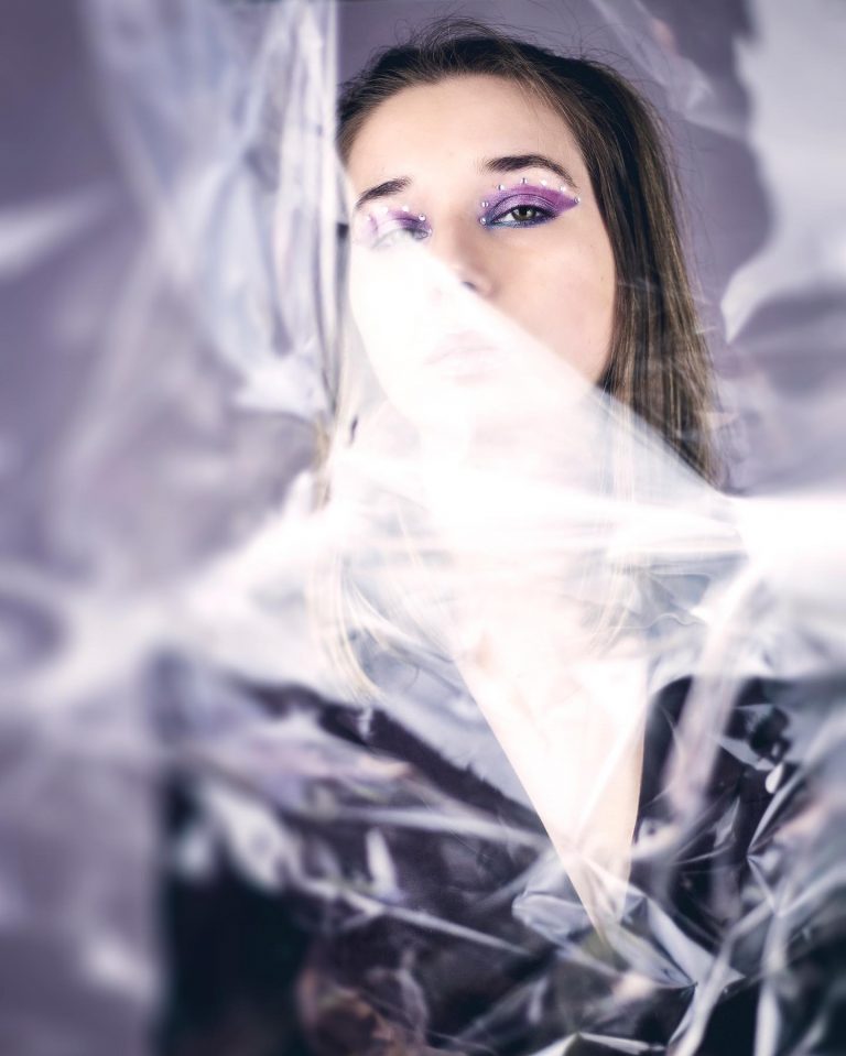 Instagram post from amelielefebvrephotographe. This post is in position 2.