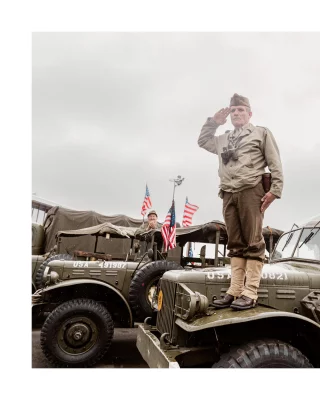 Instagram post from amelielefebvrephotographe. This post is in position 4.