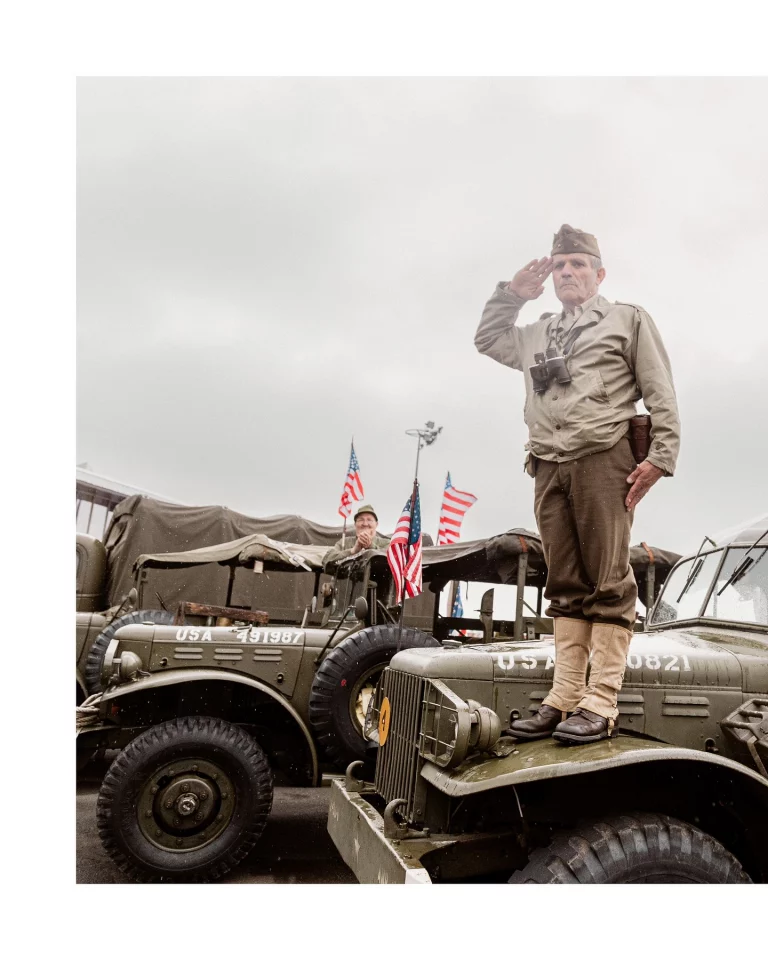 Instagram post from amelielefebvrephotographe. This post is in position 4.