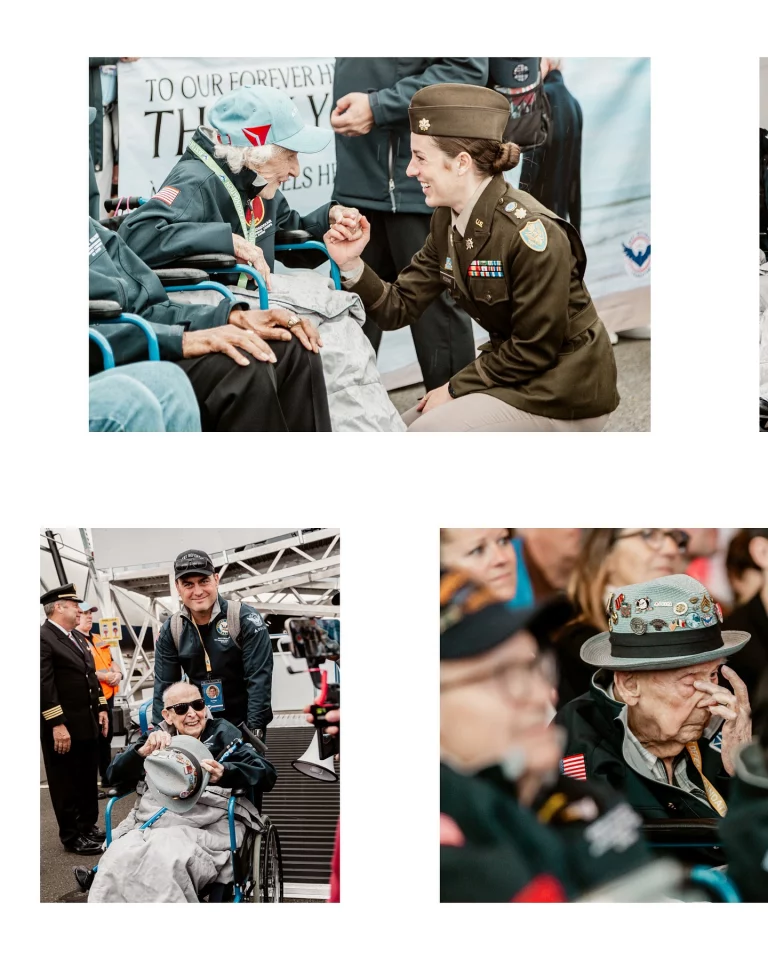 Instagram post from amelielefebvrephotographe. This post is in position 5.