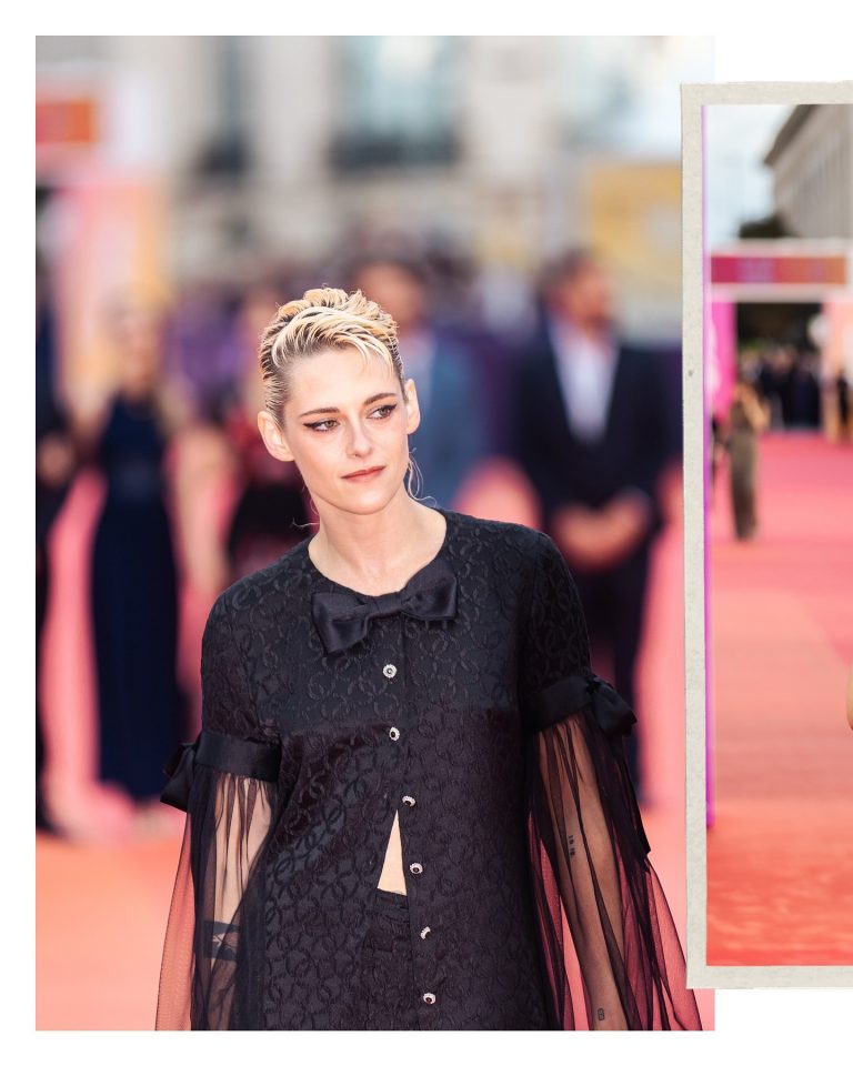 Instagram post from amelielefebvrephotographe. This post is in position 4.