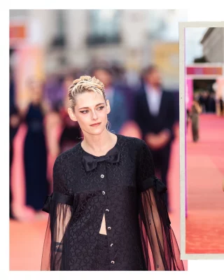 Instagram post from amelielefebvrephotographe. This post is in position 3.