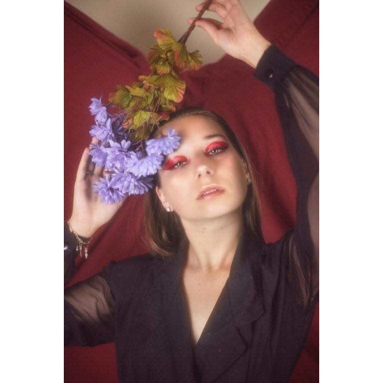 Instagram post from amelielefebvrephotographe. This post is in position 4.