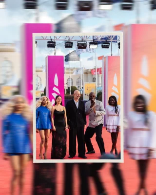 Instagram post from amelielefebvrephotographe. This post is in position 2.